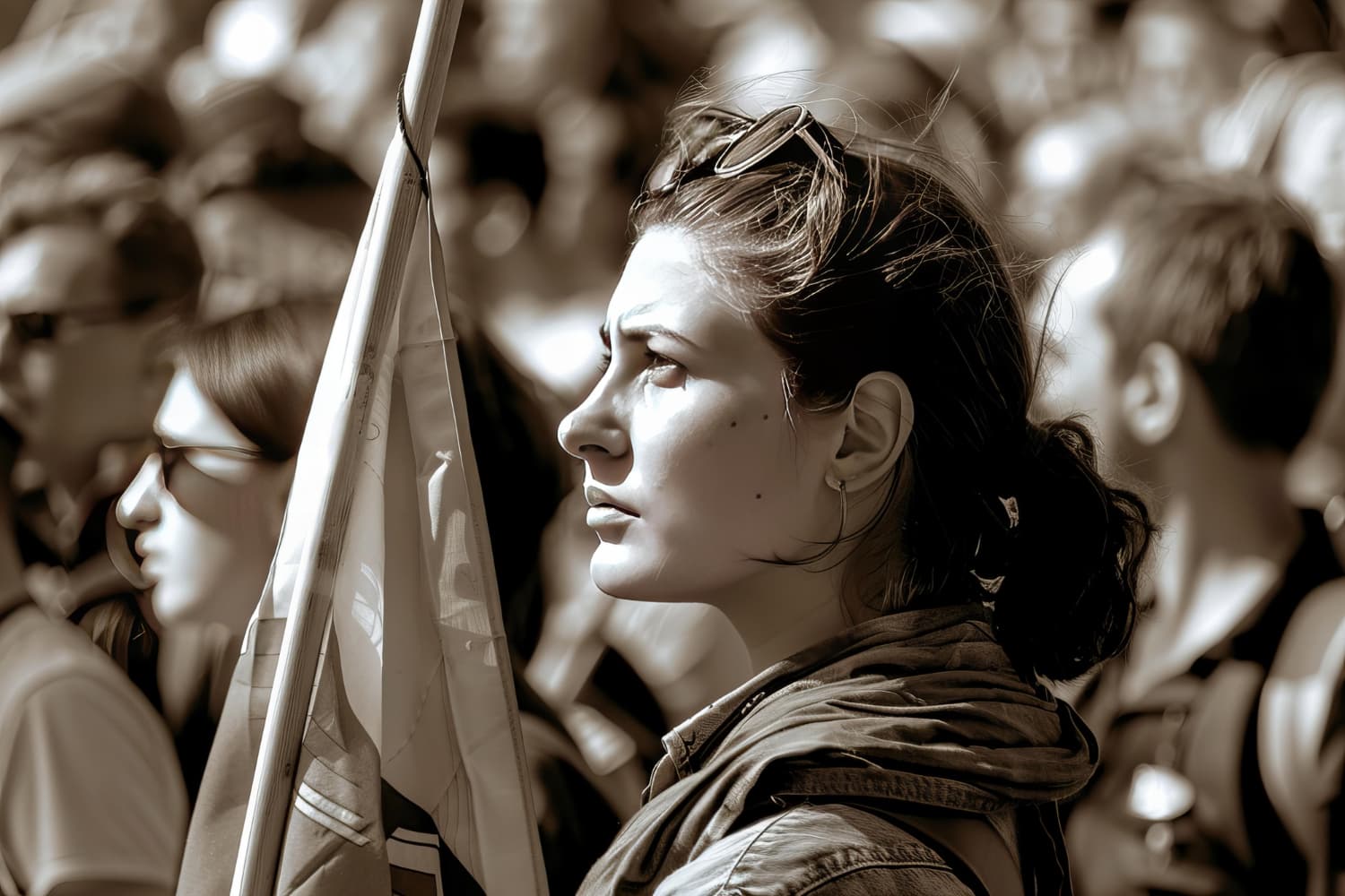 mujeres que hicieron historia mujeres que hicieron historia