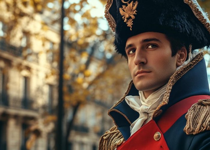 decisiones que cambiaron la historia decisiones que cambiaron la historia