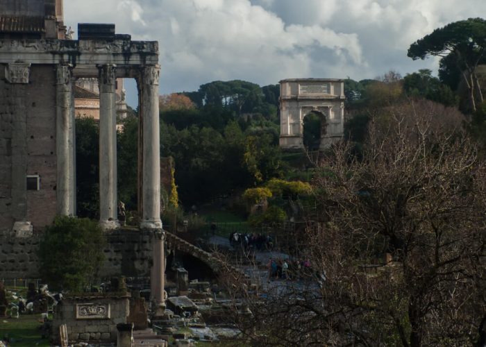 caída del Imperio romano caída del Imperio romano