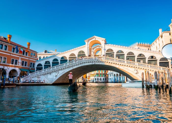secretos mejor guardados de venecia